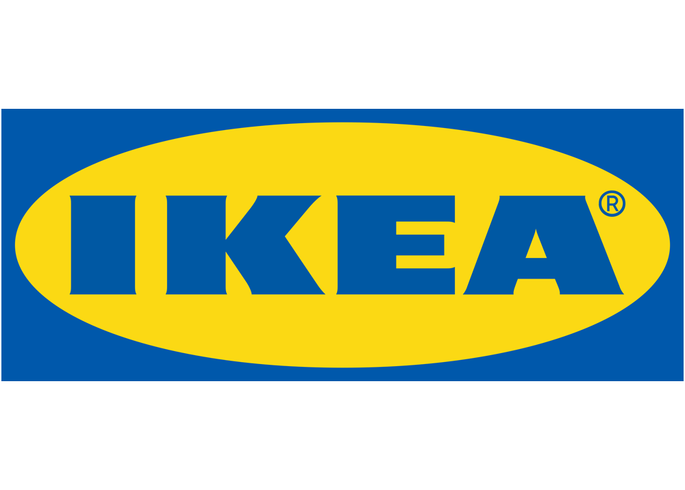 IKEA Australia